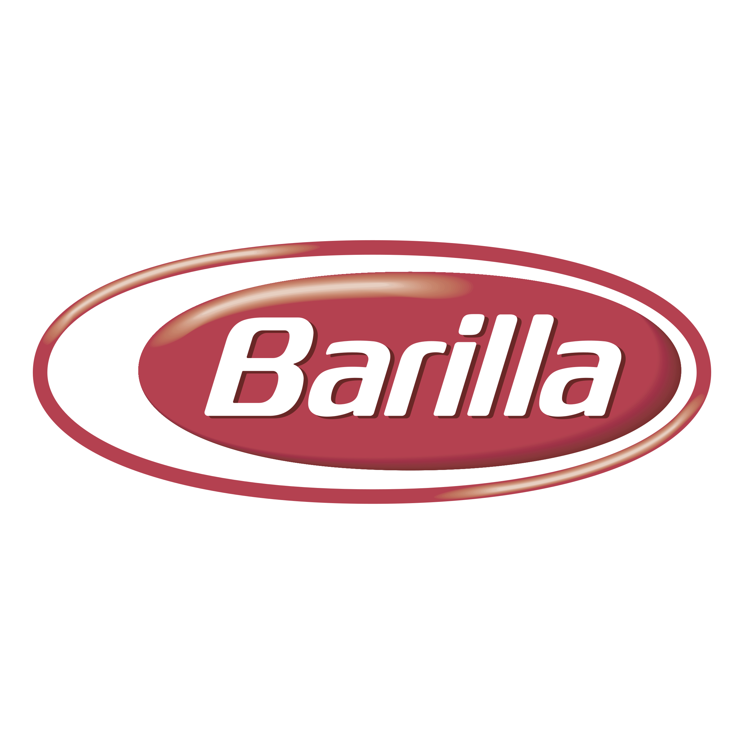 Barilla