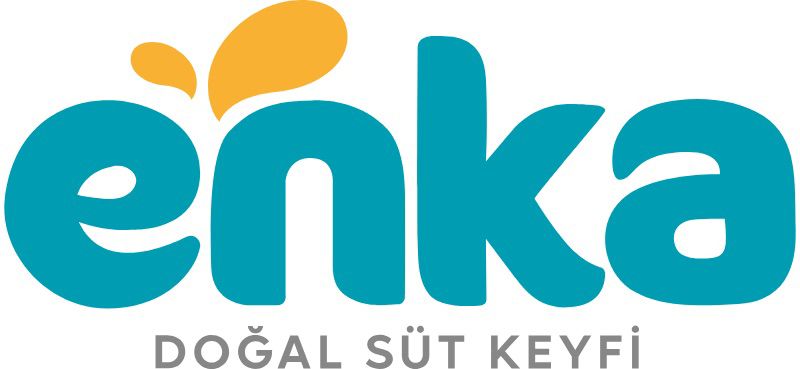 Enka Süt