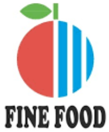 FineFood