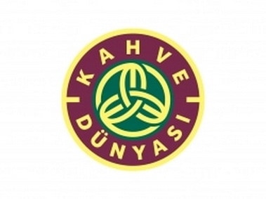 Kahve Dünyası