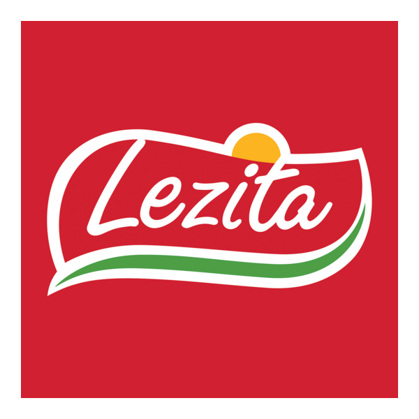 Lezita