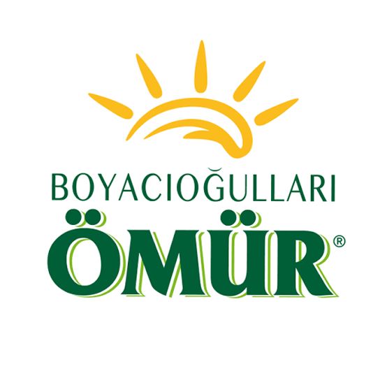 Boyacıoğlu Ömür