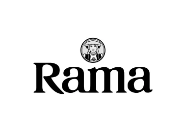 Rama Krema